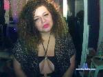 larra_lollipop cam4 livecam show performer room profile