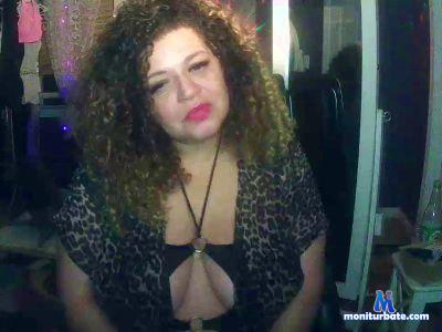 larra_lollipop cam4 bicurious performer from United States of America rollthedice 