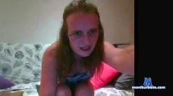 _Graldine_ cam4 live cam performer profile