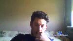 Sweet_David9306 cam4 livecam show performer room profile