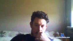Sweet_David9306 cam4 live cam performer profile