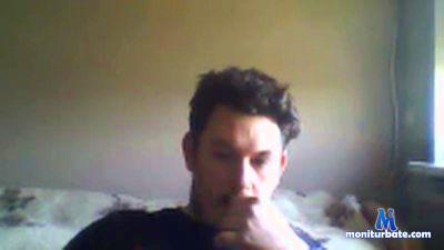 Sweet_David9306 cam4 straight performer from Republic of Poland  