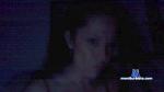 atenea36 cam4 livecam show performer room profile
