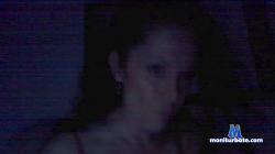 atenea36 cam4 live cam performer profile