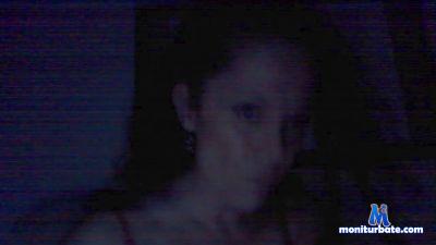 atenea36 cam4 bicurious performer from Argentine Republic  