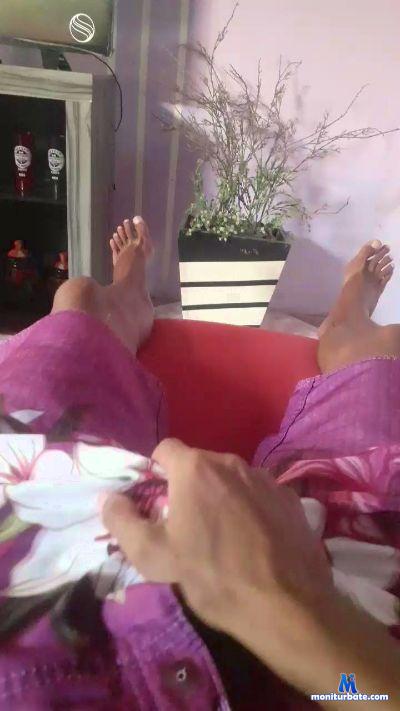 Jonata95xx cam4 straight performer from Federative Republic of Brazil  