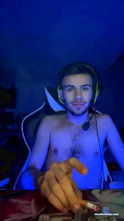 Cupidonn cam4 live cam performer profile