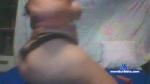Prof_safada cam4 livecam show performer room profile