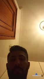 hugo309 cam4 livecam show performer room profile