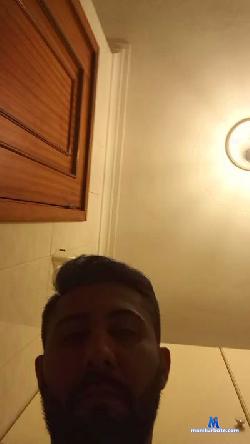 hugo309 cam4 live cam performer profile