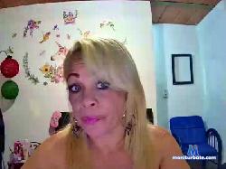 mateohot_xxx cam4 live cam performer profile