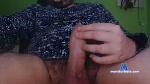sardello_xxx cam4 livecam show performer room profile