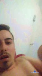 Skinnybigwhitec cam4 livecam show performer room profile