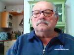 Gagiora cam4 livecam show performer room profile