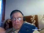 hellenwoker cam4 livecam show performer room profile