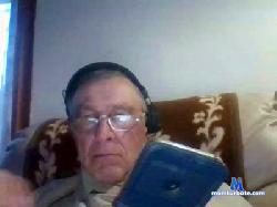 hellenwoker cam4 live cam performer profile