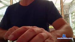 Cumsquirtonme69 cam4 live cam performer profile