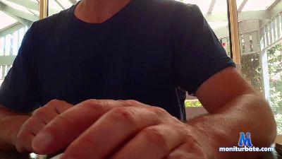 Cumsquirtonme69 cam4 straight performer from Commonwealth of Australia  