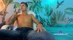 Valentiino_hot cam4 livecam show performer room profile