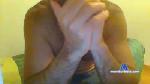Coppai200 cam4 livecam show performer room profile