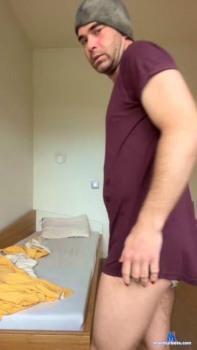 Ziz4 cam4 gay performer from Kingdom of the Netherlands  