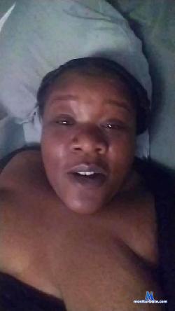 Goodpussy35 cam4 live cam performer profile