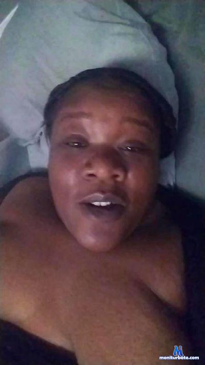 Goodpussy35 cam4 straight performer from United States of America  