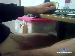 amateur109 cam4 live cam performer profile