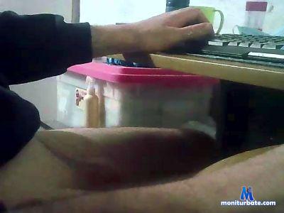 amateur109 cam4 unknown performer from Republic of Colombia rollthedice 