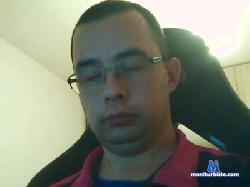 GoodSexBoy cam4 live cam performer profile