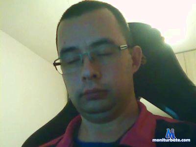 GoodSexBoy cam4 straight performer from Republic of Bulgaria work 