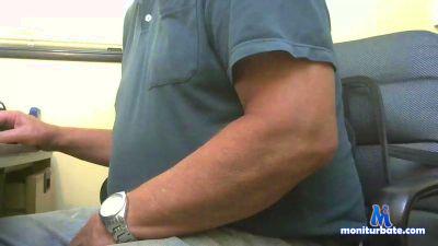 tomasz9 cam4 bisexual performer from United Kingdom of Great Britain & Northern Ireland  