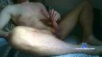 qazzaq22 cam4 livecam show performer room profile