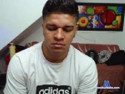 hotocean202 cam4 live cam performer profile