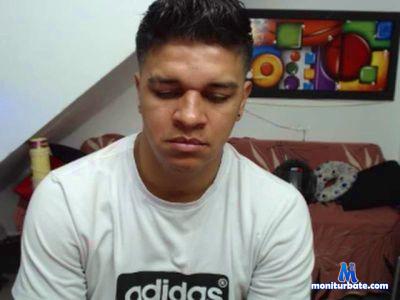 hotocean202 cam4 bicurious performer from Republic of Fiji  