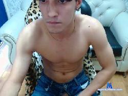 joshep_duncan cam4 live cam performer profile