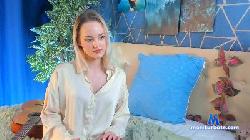 WanalObist cam4 live cam performer profile