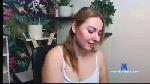 rapcombill1 cam4 livecam show performer room profile