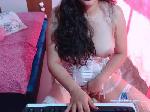 Frimost03 cam4 livecam show performer room profile