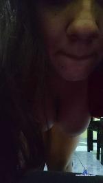 micaa_sexy2 cam4 livecam show performer room profile