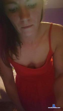 Leahb91 cam4 live cam performer profile