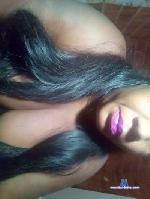 CarXcarl cam4 livecam show performer room profile
