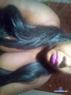 CarXcarl cam4 live cam performer profile