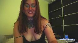 Milf_Sakura cam4 live cam performer profile
