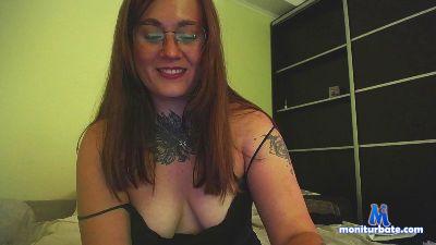 Milf_Sakura cam4 bisexual performer from Republic of Italy NEW Milf Ass rollthedice 