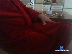 lovless1 cam4 live cam performer profile
