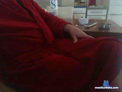 lovless1 cam4 straight performer from French Republic livetouch 