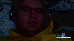 srd8 cam4 live cam performer profile
