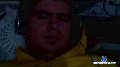 srd8 cam4 unknown performer from Republic of Colombia  