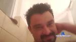 blingclds1 cam4 livecam show performer room profile